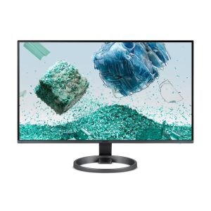 Acer Vero RL272 Eyiiv – RL2 Series – LED-Monitor – Full HD (1080p) – 68.6 cm (27″)