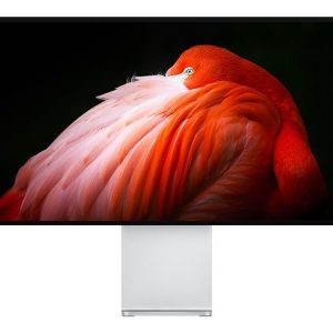 Apple Pro Display XDR Nano-texture glass – LED-Monitor – 81.3 cm (32″)