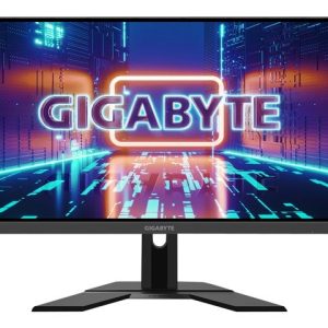 Gigabyte M27Q – LED-Monitor – 68.6 cm (27″) – HDR