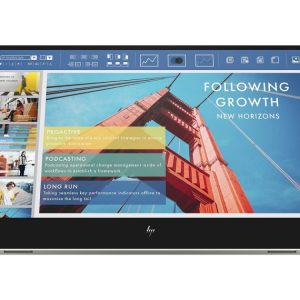 HP E14 G4 – LED-Monitor – Full HD (1080p) – 35.6 cm (14″) – HDR