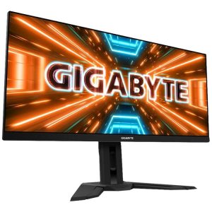 Gigabyte M34WQ – LED-Monitor – 86.4 cm (34″) – HDR