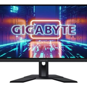 Gigabyte M27Q X – LED-Monitor – 68.6 cm (27″) – HDR