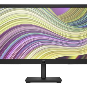 HP P22v G5 – P-Series – LED-Monitor – Full HD (1080p) – 54.5 cm (21.45″)