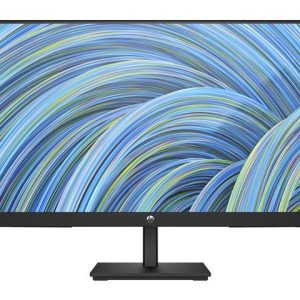 HP P24v G5 – P-Series – LED-Monitor – Full HD (1080p) – 60.5 cm (23.8″)