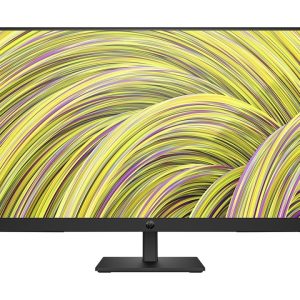 HP P27h G5 – P-Series – LED-Monitor – Full HD (1080p) – 68.6 cm (27″)