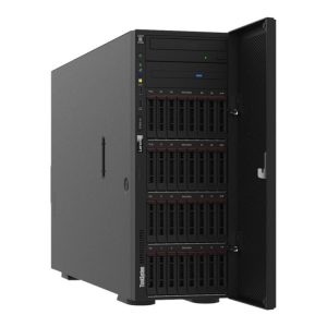 Lenovo ThinkSystem ST650 V2 – Tower – Xeon Gold 5315Y 3.2 GHz – 32 GB – keine HDD