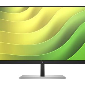 HP E24q G5 – E-Series – LED-Monitor – QHD – 60.5 cm (23.8″)