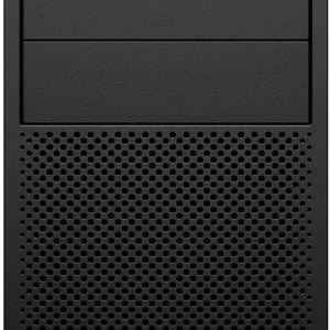 HP Z4 Tower G5 Workstation, Xeon w3-2425, 64GB RAM, 1TB SSD, RTX A4000