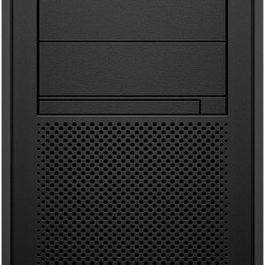 HP Workstation Z8 Fury G5 – Tower – Xeon W W5-3423 2 GHz – 32 GB – SSD 1 TB – 