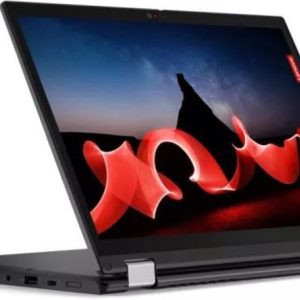 Lenovo ThinkPad L13 Yoga Gen 4 – (13.3″) – Ryzen 7 Pro 7730U – 32 GB RAM – 1 TB SSD – 4G – Win 11 Pro