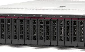 Lenovo ThinkSystem SR650 V2 – Rack-Montage – Xeon Silver 4309Y 2.8 GHz – 32 GB – keine HDD