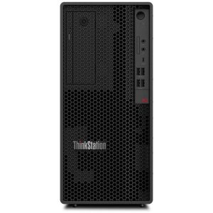 LENOVO ThinkStation P2 Tower – Intel Core i9-14900K | 64 GB RAM | 1 TB SSD | NVIDIA RTX 4070