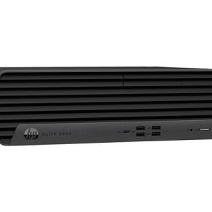 HP Elite 800 G9 – Intel Core i5-14500 | 16 GB RAM | 512 GB SSD