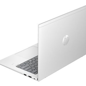 HP ProBook 440 G11 (14″) – Ultra 5 125U – 16 GB RAM – 512 GB SSD – Win 11 Pro