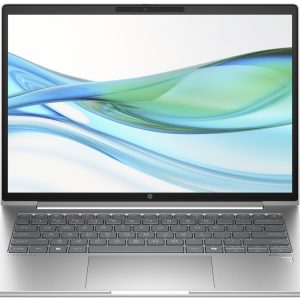 HP ProBook 440 G11 Intel Core Ultra 7 155U 35,56cm 14Zoll WUXGA 16GB 512GB/SSD W11P