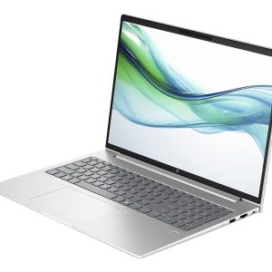 HP ProBook 460 G11 (16″) – Ultra 5 125U – 8 GB RAM – 256 GB SSD