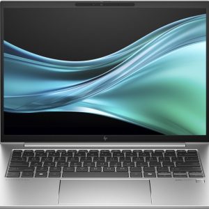 HP EliteBook 845 G11 – 14″ | AMD Ryzen 5 8540U | 16 GB RAM | 512 GB SSD