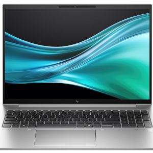 HP EliteBook 860 G11, Core Ultra 5 125U, 16GB RAM, 512GB SSD, LTE, DE