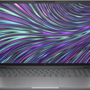 HP ZBook Power G11 (16″) – Ultra 7 155H – 32 GB RAM – 1 TB SSD