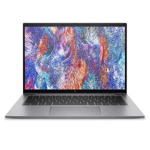 HP ZBook Firefly 14 G11  – 14″ | AMDRyzen 7 PRO 8840HS | 64 GB DDR5 RAM | 2 TB SSD