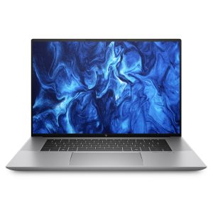 HP ZBook Studio 16 G11 – 16″ | Intel Core Ultra 9 185H | 32 GB RAM | 1 TB SSD | NVIDIA RTX 4070