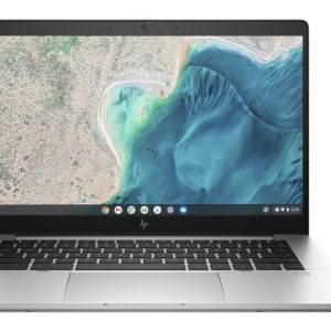 HP Elite c640 G3 Chromebook Enterprise – 14″ | Intel Core i5-1245U | 8GB RAM | 256 GB SSD – IT