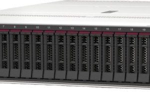 Lenovo ThinkSystem SR650 V2 Server Rack (2U) Intel® Xeon Silver 4310 2,1 GHz 32 GB DDR4-SDRAM 1100 W