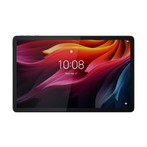 Lenovo Tab K11 Plus Qualcomm Snapdragon 128 GB 29,1 cm (11.4″) 6 GB Wi-Fi 6 (802.11ax) Android 14 Grau