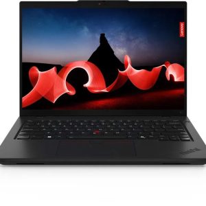 LENOVO ThinkPad T14s G5 – 14″ | Intel Core Ultra 7 155U | 16 GB RAM | 512 GB SSD