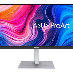 ASUS ProArt PA279CV – LED-Monitor – 4K – 68.6 cm (27″) – HDR