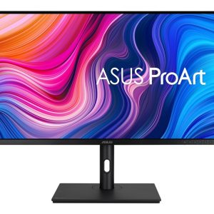 ASUS ProArt PA328CGV – LED-Monitor – 81.3 cm (32″) – HDR