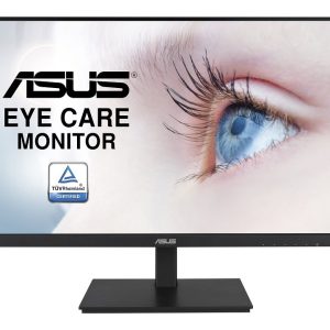 ASUS VA24DQSB – LED-Monitor – Full HD (1080p) – 60.5 cm (23.8″)