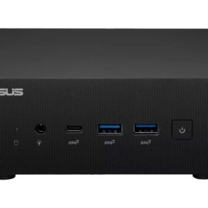 ASUS ExpertCenter PN64 S3032MD – Mini-PC – i3 1220P – 8 GB – SSD 256 GB