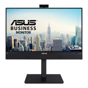 ASUS BE24ECSNK – LED-Monitor – Full HD (1080p) – 61 cm (24″)