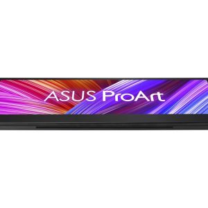 ASUS ProArt PA147CDV – LED-Monitor – 35.6 cm (14″)