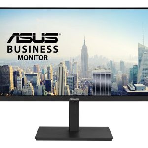 ASUS VA27ECPSN – LED-Monitor – Full HD (1080p) – 68.6 cm (27″)