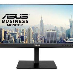 ASUS BE24ECSBT – LED-Monitor – Full HD (1080p) – 60.5 cm (23.8″)