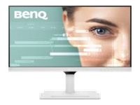 BenQ GW2790QT Ergo Eye-care – LED-Monitor – 68.6 cm (27″)