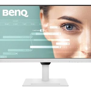 BenQ GW3290QT – LED-Monitor – 81.3 cm (32″)