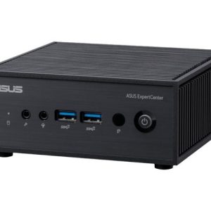 ASUS ExpertCenter PN42-BBN200MV, N200