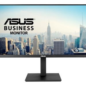 ASUS VA32UQSB – LED-Monitor – 4K – 80 cm (31.5″) – HDR