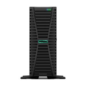 HPE ProLiant ML350 Gen11 SFF, Xeon Silver 4416+, 32GB RAM