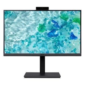 Acer Vero B277 DEbmiprczxv – B7 Series – LED-Monitor – Full HD (1080p) – 68.6 cm (27″)