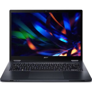 Acer TravelMate P4 Spin 14 TMP414RN-53-TCO – 35.6 cm (14″) – i5 1335U – 16 GB RAM – 512 GB SSD