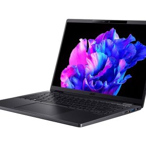 Acer TravelMate P6 14 TMP614-53-TCO – 14″ – i5 1345U – Intel Evo vPro Enterprise Platform – 16 GB RAM – 512 GB SSD