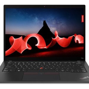 Lenovo ThinkPad T14s Gen 4 – 35.6 cm (14″) – Ryzen 7 Pro 7840U – 32 GB RAM – 1 TB SSD – 4G LTE