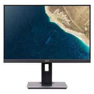 Acer Vero B247W bmiprxv – B7 Series – LED-Monitor – 61 cm (24″)