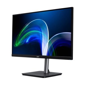 Acer Vero CB273U Ebemipruzxv – CB3 Series – LED-Monitor – 68.6 cm (27″) – HDR