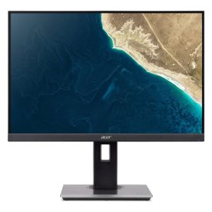 Acer Vero B247W wmiprzxv – B7 Series – LED-Monitor – 61 cm (24″)