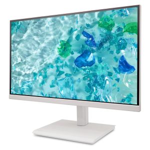 Acer Vero B7 B277UEwmiiprzxv, 27″